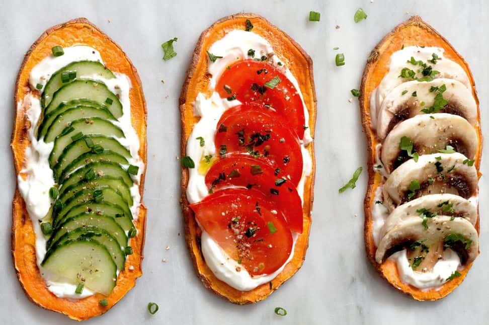 d8aad8a7d8b1d8aa-d8a7d984d8a8d8b7d8a7d8b7d8a7-d8a7d984d8add984d988d8a9-d8a8d8a7d984d8aed8b6d8a7d8b1 تارت البطاطا الحلوة بالخضار