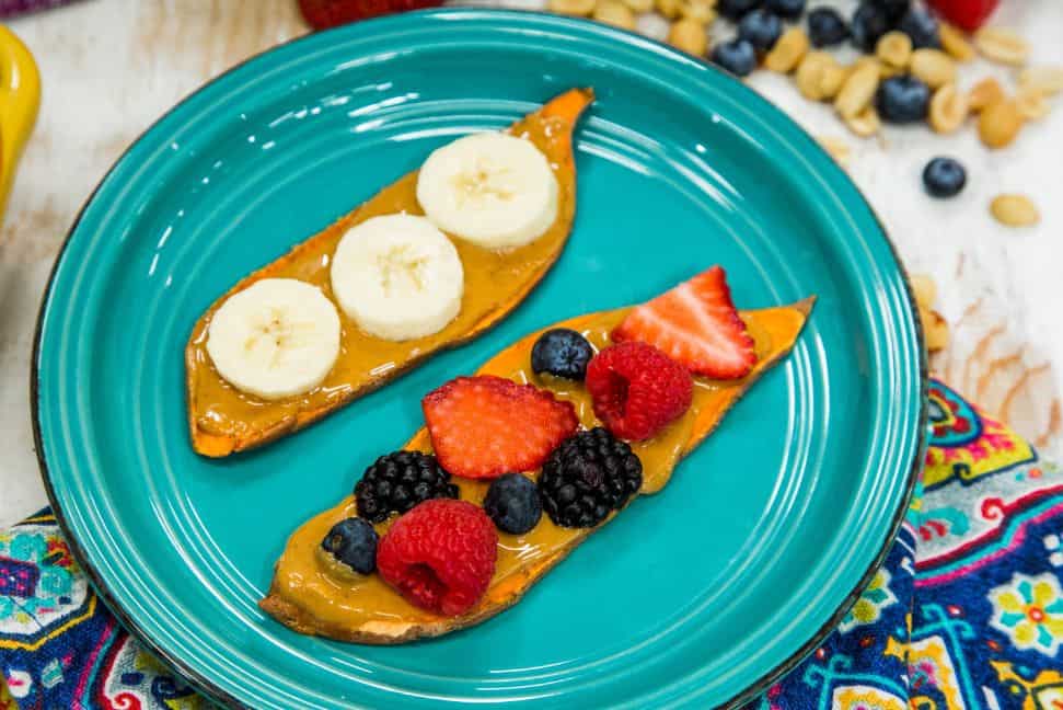 d8aad8a7d8b1d8aa-d8a7d984d8a8d8b7d8a7d8b7d8a7-d8a7d984d8add984d988d8a9-d8a8d8a7d984d981d8a7d983d987d8a9 تارت البطاطا الحلوة بالفاكهة