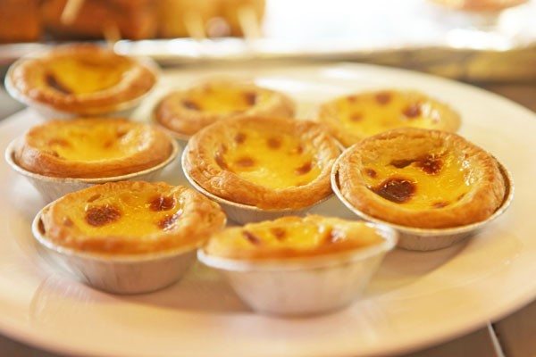 d8aad8a7d8b1d8aa-d8a7d984d8a8d98ad8b6 تارت البيض