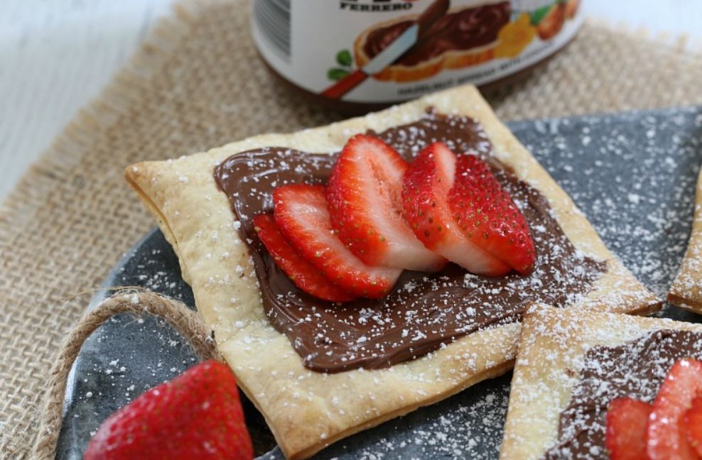 d8aad8a7d8b1d8aa-d8a7d984d8a8d98ad981-d8a8d8a7d8b3d8aad8b1d98a-d8a8d8a7d984d986d988d8aad98ad984d8a7 تارت البيف باستري بالنوتيلا