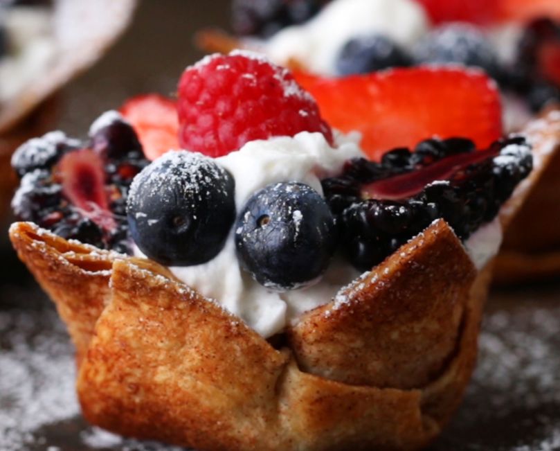 d8aad8a7d8b1d8aa-d8a7d984d981d8a7d983d987d8a9-d8a8d8b9d8acd98ad986d8a9-d8a7d984d8a8d98ad981-d8a8d8a7d8b3d8aad8b1d98a-d8a7d984d985d982d8b1d985d8b4d8a9 تارت الفاكهة بعجينة البيف باستري المقرمشة