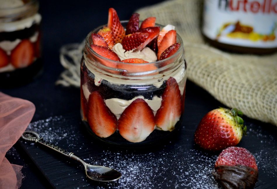 d8aad8b1d8a7d981d984-d8a7d984d986d988d8aad98ad984d8a7 ترافل النوتيلا