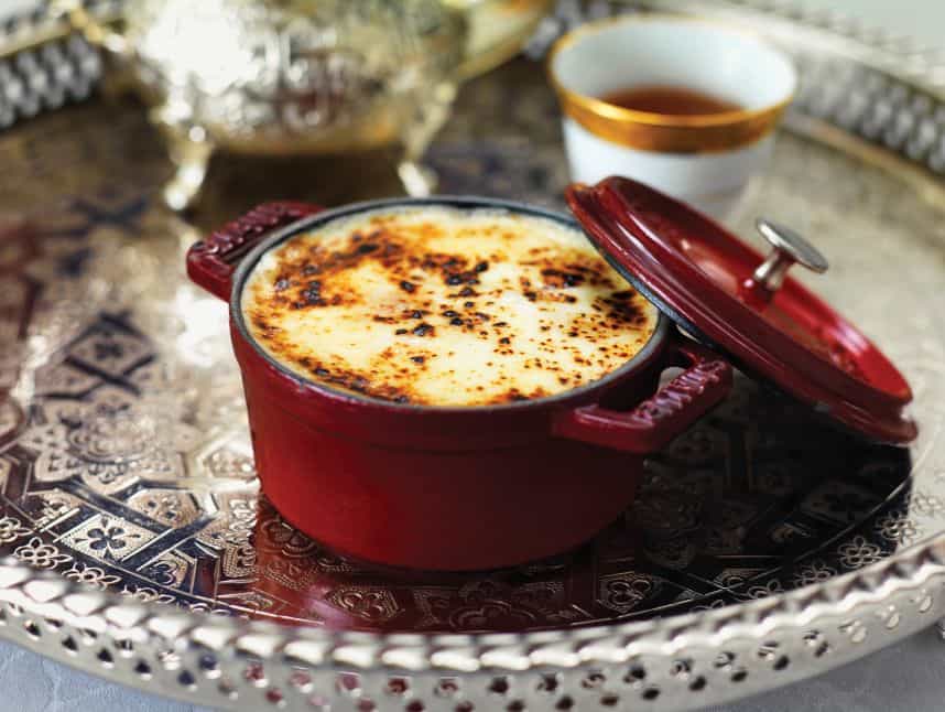 d8aad8b4d98ad8b2-d983d98ad983-d8a7d984d8aad985d8b1 تشيز كيك التمر