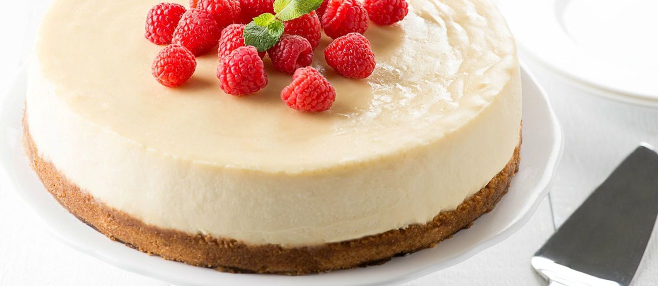 d8aad8b4d98ad8b2-d983d98ad983-d8a8d8a7d984d8b2d8a8d8a7d8afd98a-d8a8d8afd988d986-d981d8b1d986 تشيز كيك بالزبادي بدون فرن