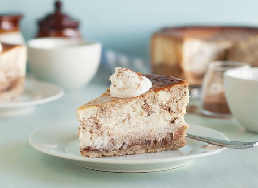 d8aad8b4d98ad8b2-d983d98ad983-d8a8d8a7d984d8b4d988d981d8a7d986-d985d8b9-d8b5d988d8b5-d8a7d984d982d8b1d981d8a9 تشيز كيك بالشوفان مع صوص القرفة