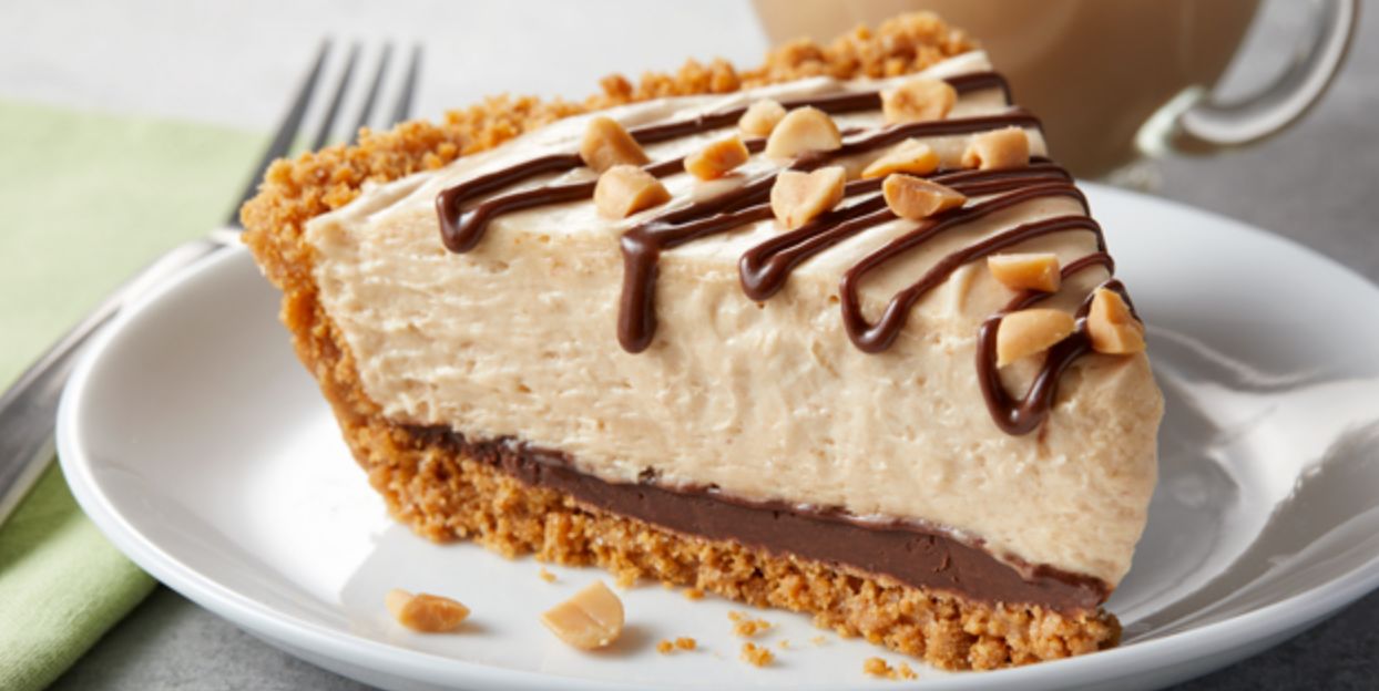 d8aad8b4d98ad8b2-d983d98ad983-d8a8d8a7d984d983d8b1d98ad985d8a9-d8a7d984d8add984d98ad8a8-d8a7d984d985d983d8abd981-d988d8a7d984d985d8add984d989 تشيز كيك بالكريمة الحليب المكثف والمحلى