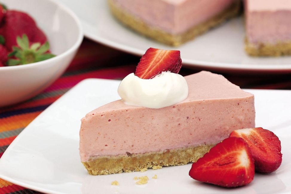 d8aad8b4d98ad8b2-d983d98ad983-d8a8d8b7d8b1d98ad982d8a9-d8add984d988d98ad8a7d8aa-d984d984d8b1d8acd98ad985-d982d984d98ad984d8a9-d8a7d984d8b3d8b9d8b1d8a7d8aa تشيز كيك بطريقة حلويات للرجيم قليلة السعرات