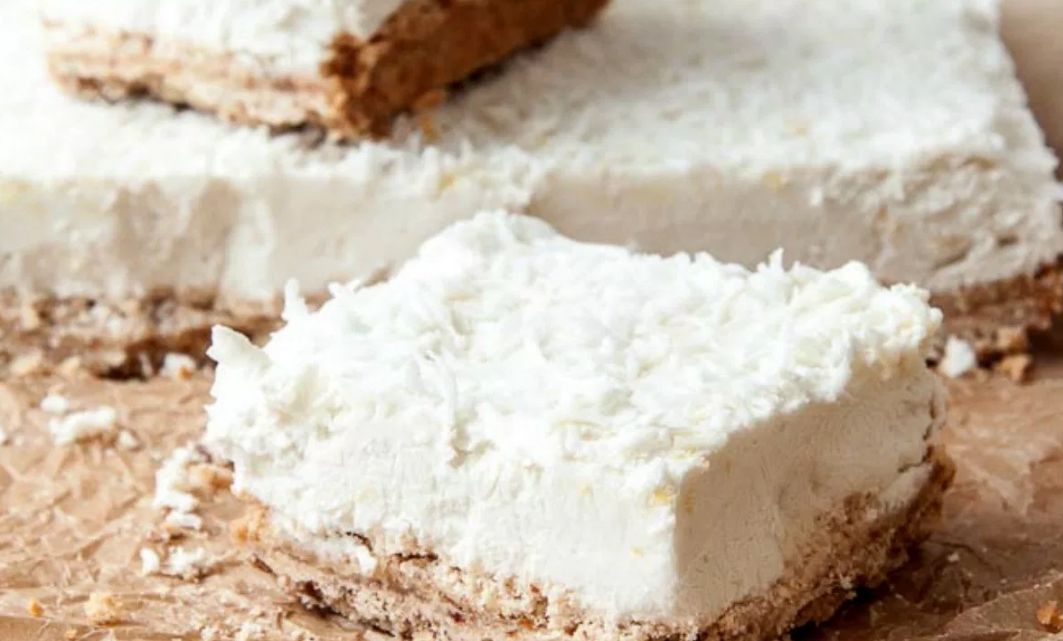 d8aad8b4d98ad8b2-d983d98ad983-d8acd988d8b2-d8a7d984d987d986d8af تشيز كيك جوز الهند