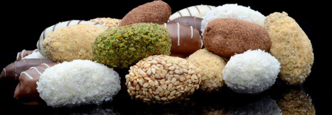 d8aad985d8b1-d985d8add8b4d988-d8a8d8a7d984d8a8d8b3d983d988d98ad8aa تمر محشو بالبسكويت