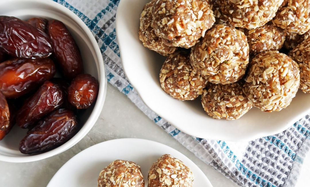 d8aad985d8b1d98ad8a9-d8a8d8a7d984d8a8d8b3d983d988d98ad8aa-d988d8a7d984d987d98ad984 تمرية بالبسكويت والهيل