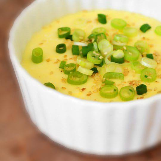 d8aad986d8a7d988d984-d8a7d984d8a8d98ad8b6-d8b9d984d989-d8a7d984d8a8d8aed8a7d8b1 تناول البيض على البخار