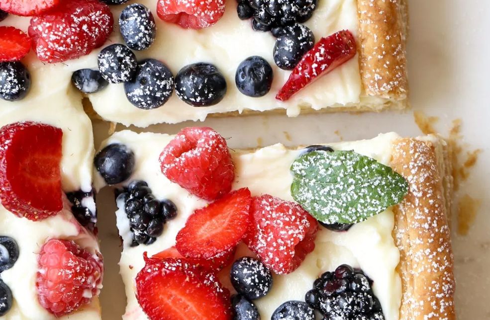 d8aad98ad8b4d8b2-d983d98ad983-d8a8d8a7d984d8a8d98ad981-d8a8d8a7d8b3d8aad8b1d98a-d988d8a7d984d981d8a7d983d987d8a9 تيشز كيك بالبيف باستري والفاكهة