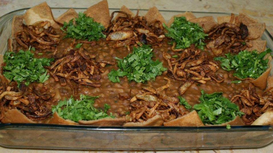 d8add8b1d8a7d982-d8a3d8b5d8a8d8b9d988 حراق أصبعو