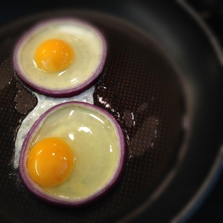 d8add984d982d8a7d8aa-d8add988d984-d8a7d984d8a8d98ad8b6 حلقات حول البيض