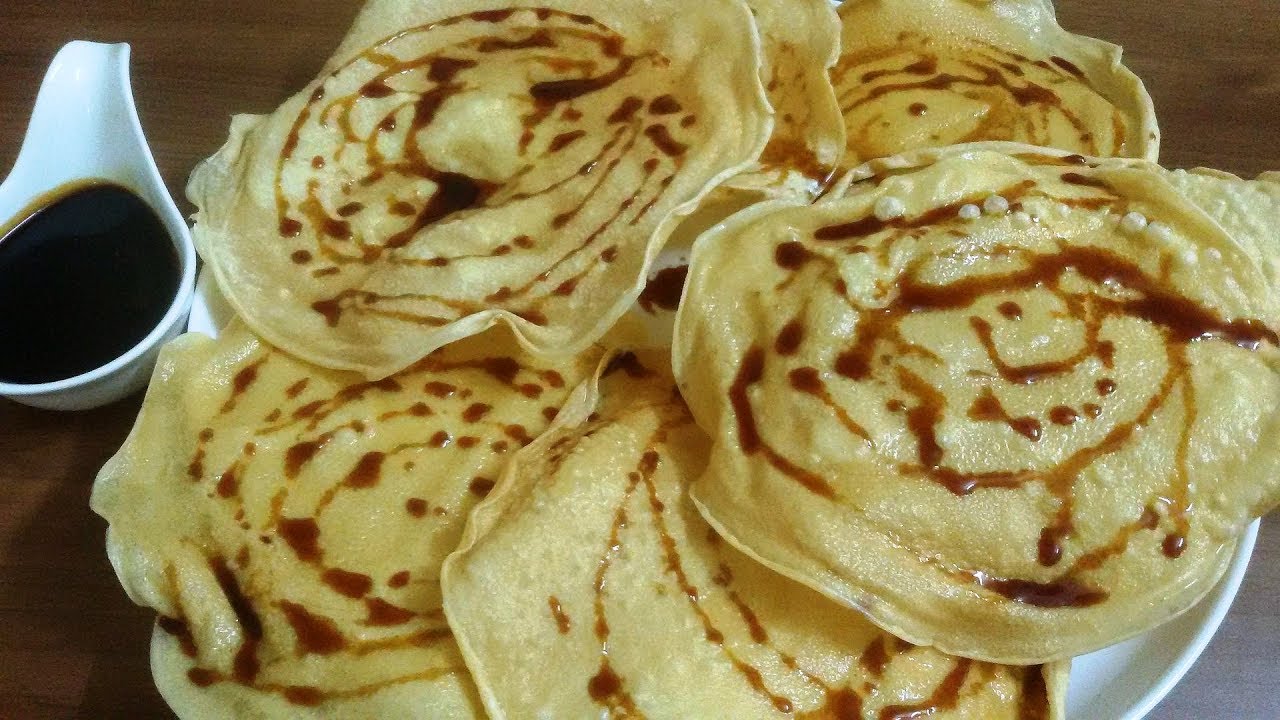 d8add984d988d989-d8a7d984d986d8a7d8b9d985-d8a7d984d8b3d988d8b1d98a حلوى الناعم السوري