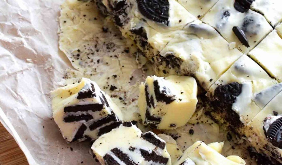 d8add984d988d98ad8a7d8aa-d8a8d8a7d8afd8b1d8a9-d8a8d8a7d984d8add984d98ad8a8-d8a7d984d985d983d8abd981-d8a7d984d985d8add984d989-d988d8a7d984d8b4d988d983d988d984d8a7-d8a7d984d8a8d98ad8b6d8a7d8a1 حلويات باردة بالحليب المكثف المحلى والكراميل