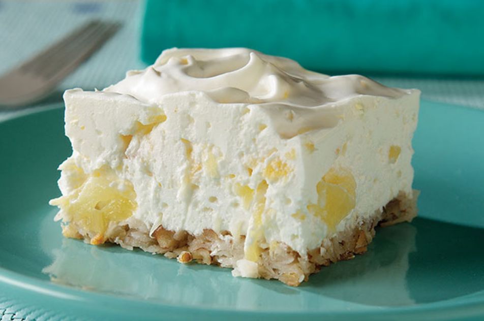 d8add984d989-d8a7d984d8a3d986d8a7d986d8a7d8b3-d8a7d984d8a8d8a7d8b1d8af-d985d8b9-d8a7d984d983d8b1d98ad985d8a9-e28093-d983d98ad983d8a9-d8a7d984d983d8b1d98ad985d8a9-d988d8a7d984d8a3d986d8a7d986d8a7d8b3 حلى الأناناس البارد مع الكريمة – كيكة الكريمة والأناناس