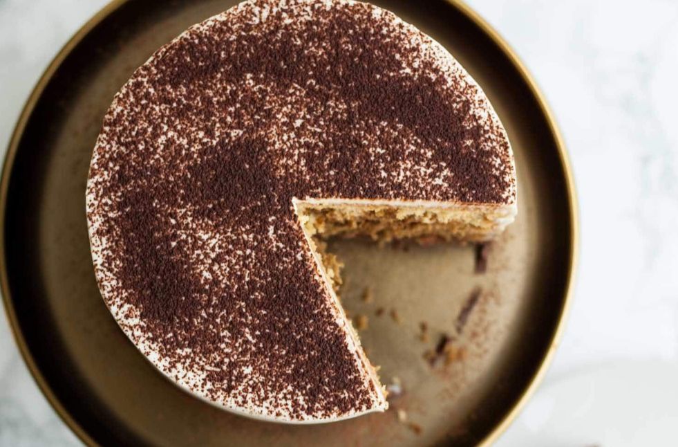 d8add984d989-d8a7d984d8aad8b1d8a7d985d98ad8b3d988-d8aad8b4d98ad8b2-d983d98ad983 حلى التراميسو تشيز كيك