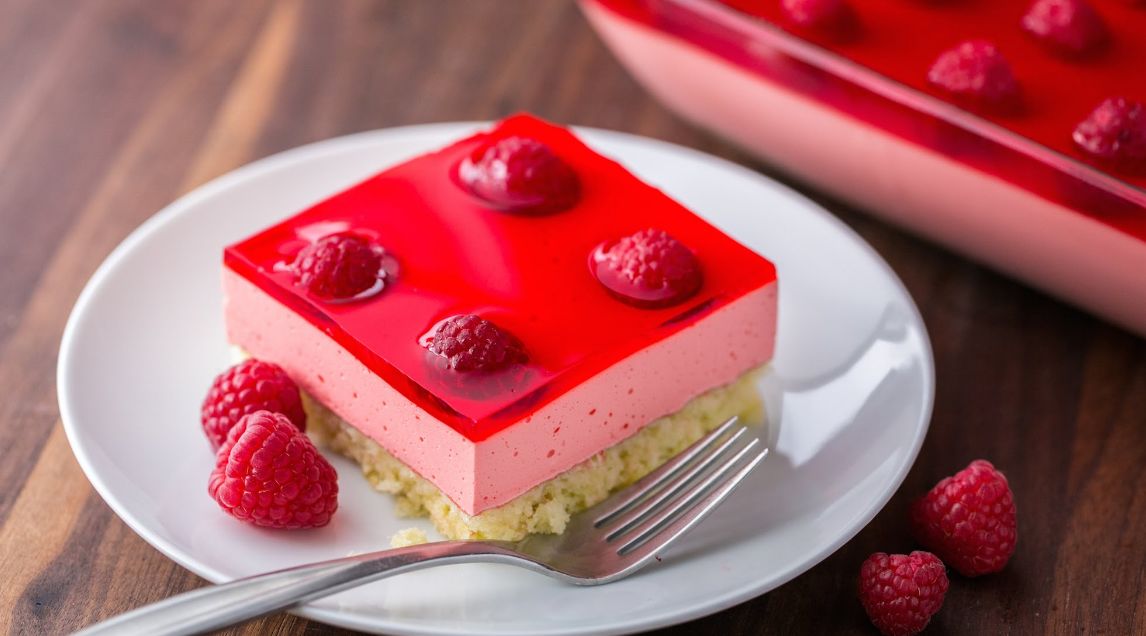 d8add984d989-d8a8d8a7d8b1d8af-d8a8d8a7d984d983d98ad983-e28093-d8a8d8a7d984d983d8b1d98ad985d8a9-d988d8a7d984d8acd98ad984d98a حلى بارد بالكيك – بالكريمة والجيلي