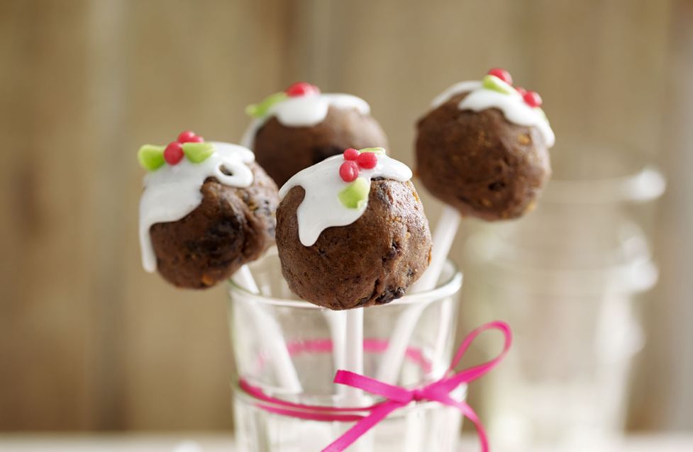 d8add984d989-d8a8d8a7d8b1d8af-d8a8d8a7d984d983d98ad983-e28093-d983d98ad983-d8a8d988d8a8d8b3 حلى بارد بالكيك – كيك بوبس