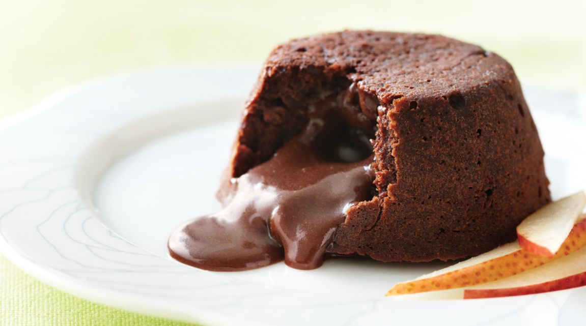 d8add984d989-d8a8d8a7d8b1d8af-d8a8d8a7d984d983d98ad983-e28093-d984d8a7d981d8a7-d983d98ad983 حلى بارد بالكيك – لافا كيك