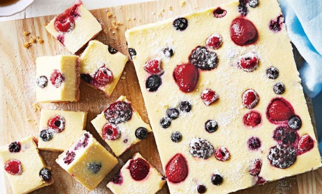 d8add984d989-d8a8d8a7d984d8add984d98ad8a8-d8a7d984d985d983d8abd981-d988d8a7d984d985d8add984d989-d8a8d8a7d984d981d8a7d983d987d8a9 حلى بالحليب المكثف والمحلى بالفاكهة