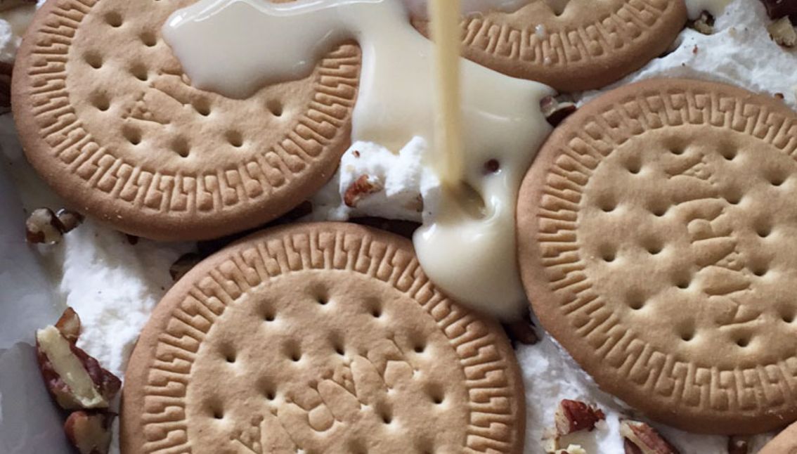 d8add984d989-d8a8d8b3d983d988d98ad8aa-d8a7d984d8b4d8a7d98a-d8a8d8a7d8b1d8af-d8a8d8a7d984d983d8b1d98ad985d8a9-e28093-d8a8d8aad8b4d988d8b4 حلى بسكويت الشاي بارد بالكريمة – بتشوش