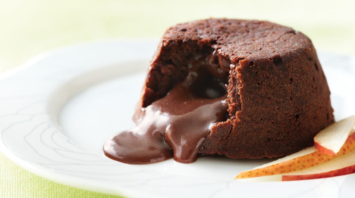 d8add984d989-d8a8d8b3d983d988d98ad8aa-d8a7d984d8b4d8a7d98a-d8a8d8a7d8b1d8af-e28093-d984d8a7d981d8a7-d983d98ad983-d8a8d8afd988d986-d981d8b1d986 حلى بسكويت الشاي بارد بالكريمة – بتشوش