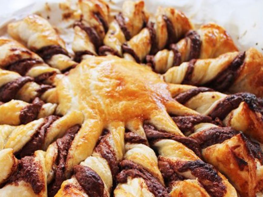 d8add984d989-d8a8d8b3d98ad8b7-d8a8d8a7d984d986d988d8aad98ad984d8a7-d988d8b9d8acd98ad986d8a9-d8a7d984d8a8d98ad981-d8a8d8a7d8b3d8aad8b1d98a حلى سهل بالنوتيلا والبسكويت الهش