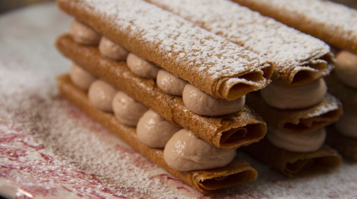 d8add984d989-d8b3d987d984-d8a8d8a7d984d986d988d8aad98ad984d8a7-d988d8a7d984d8a8d8b3d983d988d98ad8aa-d8a7d984d987d8b4 حلى سهل بالنوتيلا والبسكويت الهش