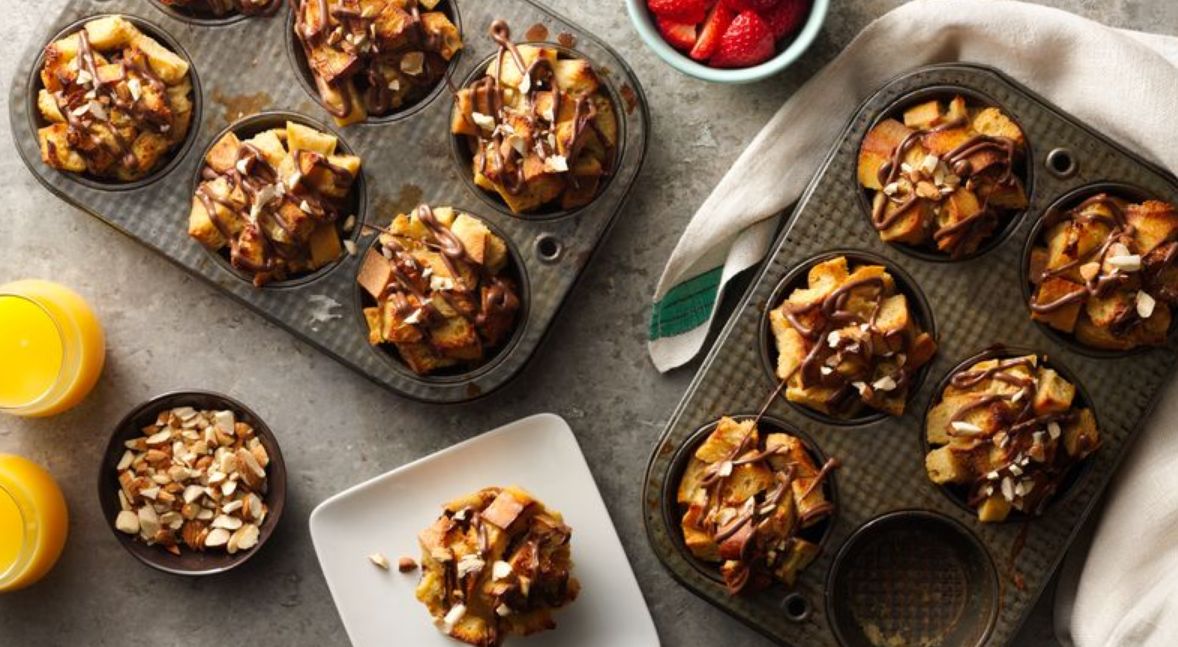 d8add984d989-d8b3d987d984-d8a8d8a7d984d986d988d8aad98ad984d8a7-d988d8a7d984d983d98ad983-d8a7d984d8a8d8a7d8a6d8aa حلى سهل بالنوتيلا والكيك البائت