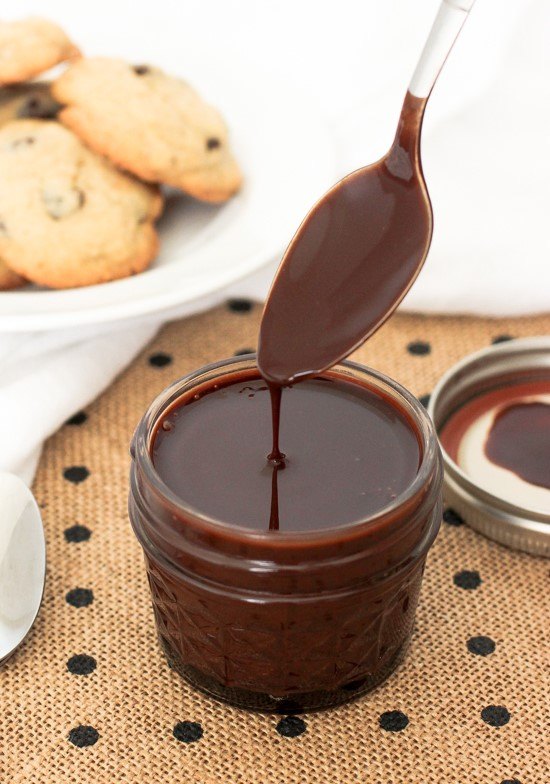 d8aed984d8a7d8b5d8a9-d8a7d984d985d988d983d8a7 خلاصة الموكا