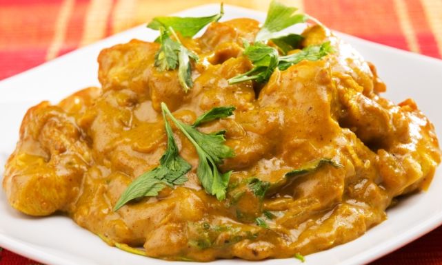 d8afd8acd8a7d8ac-d8a8d8a7d984d983d8a7d8b1d98a وصفات دجاج سهلة