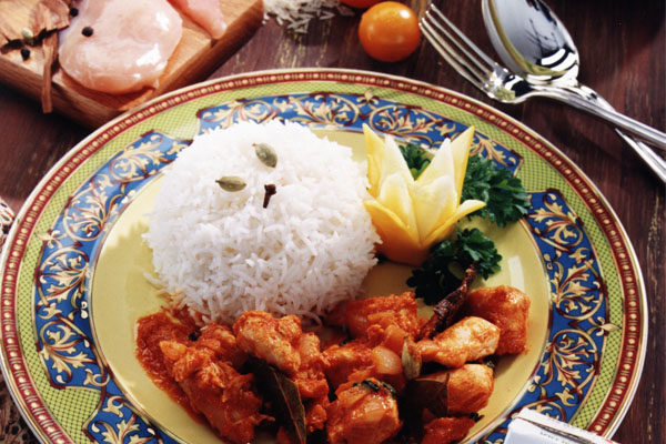 d8afd8acd8a7d8af-d985d8a8d987d8b1-d987d986d8afd98a دجاد مبهر هندي