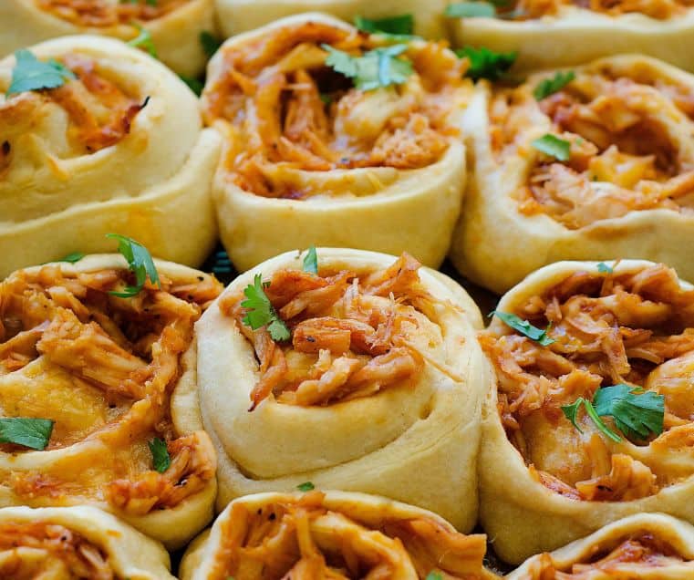 d8b1d988d984-d8a7d984d981d8b7d98ad8b1d8a9-d8a7d984d8aad8b1d983d98ad8a9-d8a8d8a7d984d8afd8acd8a7d8ac رول الفطيرة التركية بالدجاج