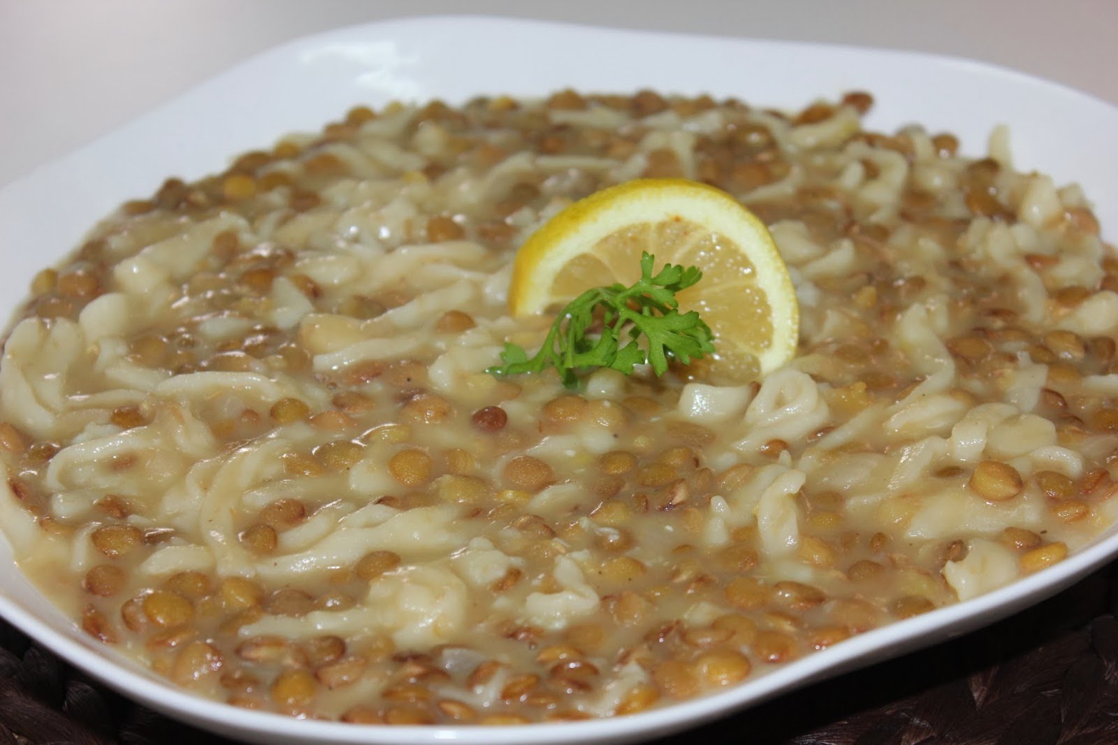 d8b3d8aa-d8b2d8a8d982d98a ست زبقي