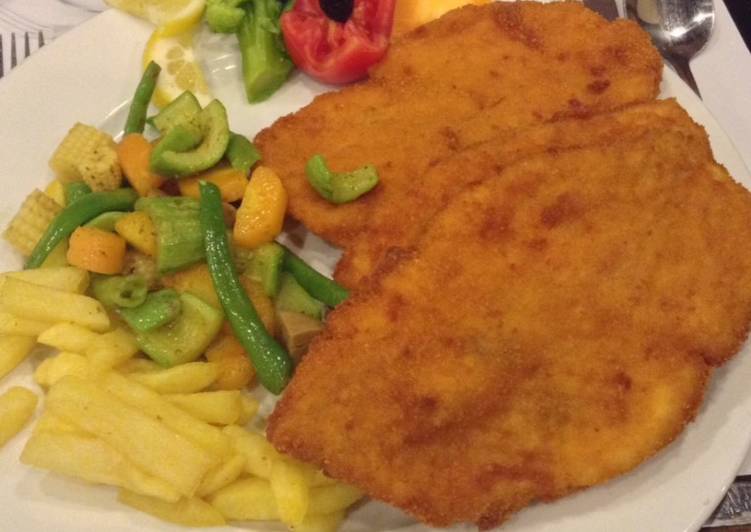 d8b3d983d8a7d984d988d8a8-d8afd8acd8a7d8ac وصفات دجاج سهلة