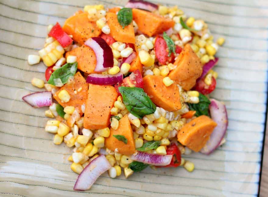 d8b3d984d8b7d8a9-d8a7d984d8a8d8b7d8a7d8b7d8a7-d8a7d984d8add984d988d8a9 سلطة البطاطا الحلوة