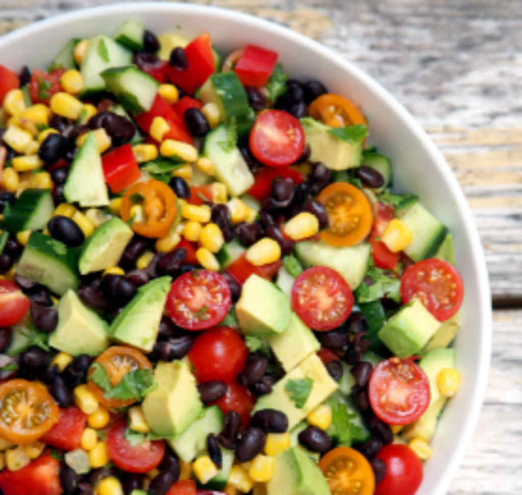 d8b3d984d8b7d8a9-d8a7d984d8b0d8b1d8a9-d8a8d8a7d984d8b7d8b1d98ad982d8a9-d8a7d984d985d983d8b3d98ad983d98ad8a9 سلطة الذرة بالطريقة المكسيكية