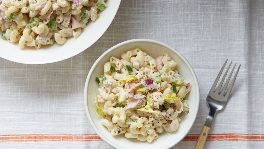 d8b3d984d8b7d8a9-d8a7d984d985d8b9d983d8b1d988d986d8a9-d985d8b9-d8a7d984d985d8a7d98ad988d986d98ad8b2-d988d8a7d984d8aad988d986d8a9 سلطة المعكرونة مع المايونيز والتونة