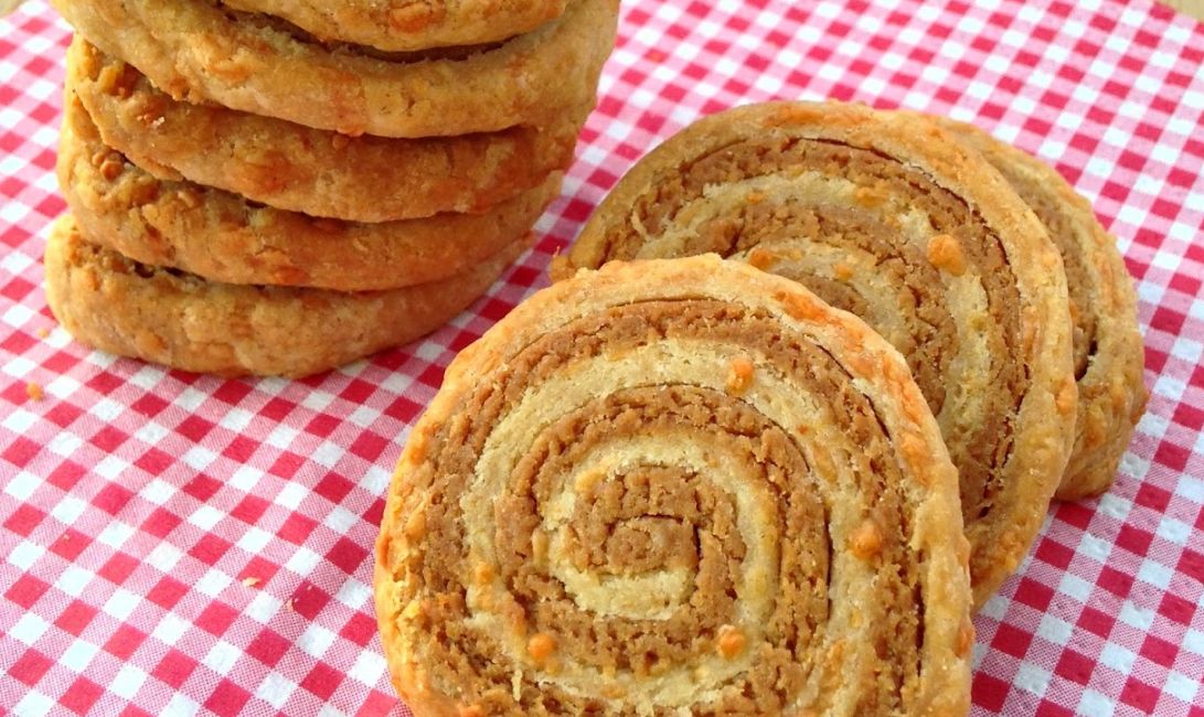 d8b3d98ad986d8a7d8a8d988d986-d8a8d8b3d983d988d98ad8aa-d8a7d984d8b4d8a7d98a-d985d8b9-d8a7d984d8b5d988d8b5 سينابون بسكويت الشاي مع الصوص