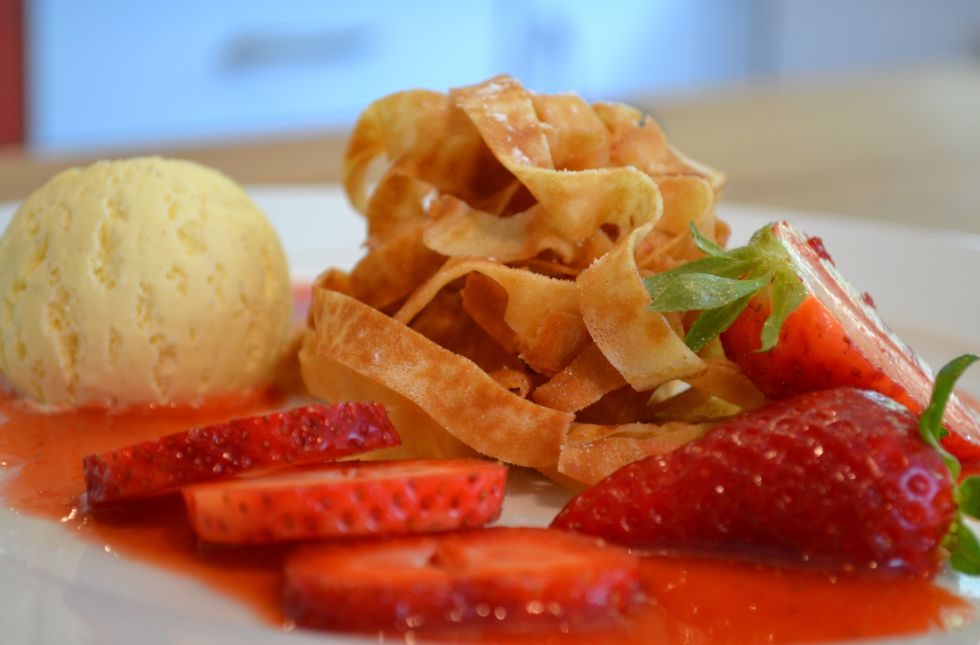 d8b4d8b1d8a7d8a6d8b7-d983d8b9-d8a7d984d981d8a7d983d987d8a9-d988d8a7d984d8a2d98ad8b3-d983d8b1d98ad985 شرائط كع الفاكهة والآيس كريم