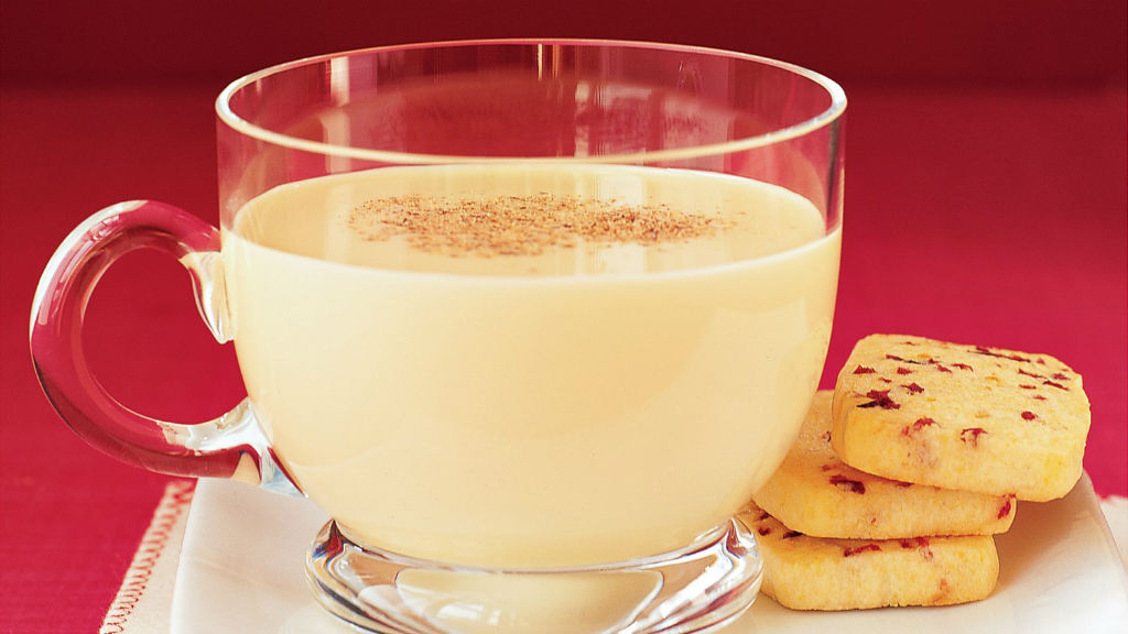 d8b4d8b1d8a7d8a8-d8a7d984d8a8d98ad8b6 شراب البيض