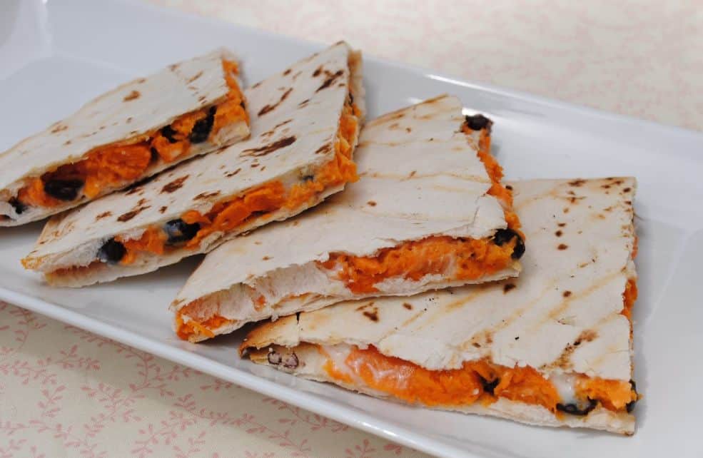 d8b4d8b7d98ad8b1d8a9-d8a7d984d8a8d8b7d8a7d8b7d8a7-d8a7d984d8add984d988d8a9 شطيرة البطاطا الحلوة