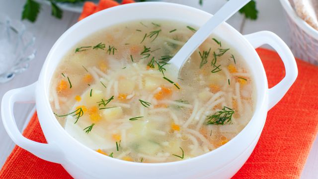 d8b4d988d8b1d8a8d8a9-d8aed8b6d8a7d8b1-d8a8d8a7d984d8b4d8b9d98ad8b1d98ad8a9