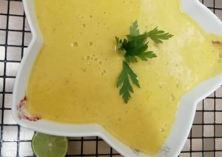 d8b4d988d8b1d8a8d987-d8a7d984d8aed8b6d8a7d8b1-d8a8d8a7d984d8b2d8a8d8a7d8afd98a-recipe-main-photo