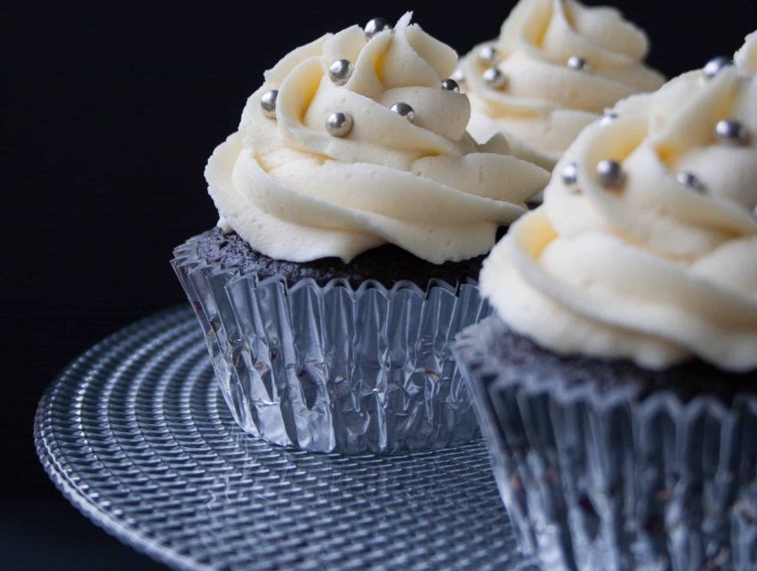 d8b4d988d983d988d984d8a7d8aad987-d8a7d984d8a8d98ad8b6d8a7d8a1 شوكولاته البيضاء