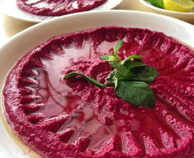 d8b4d988d986d8afd8b1 متبل شوندر