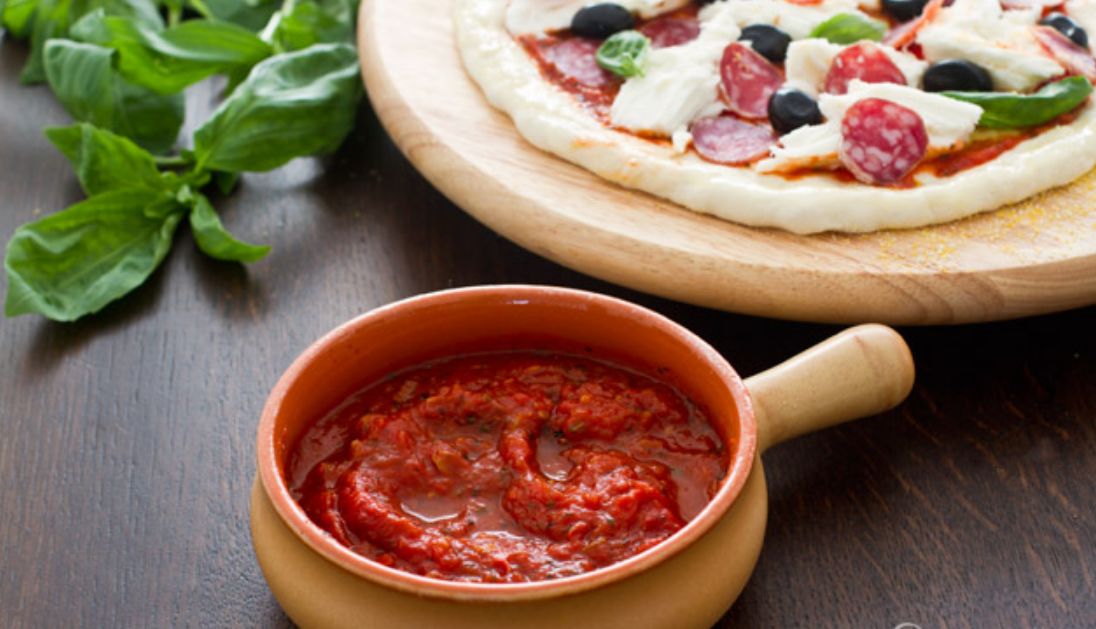 d8b5d984d8b5d8a9-d8a7d984d8a8d98ad8aad8b2d8a7 صلصة البيتزا