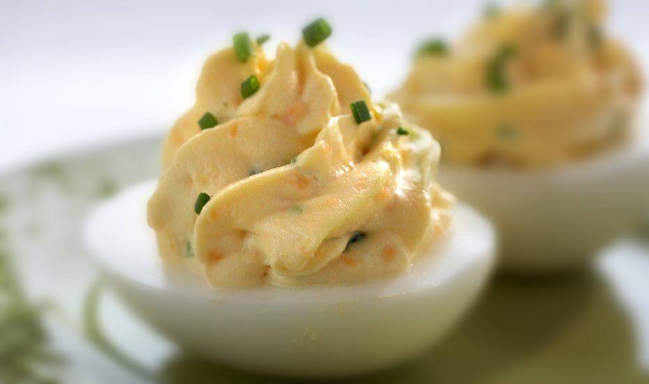 d8b5d984d8b5d8a9-d8a7d984d8a8d98ad8b6 صلصة البيض